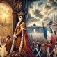1789 : révolution, représentation populaire et Bien commun