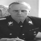 1943 : lettre incendiaire de l’Allemagne nationale-socialiste adressée au Maréchal Pétain