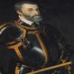 Charles Quint : champion du catholicisme et de l’européanité