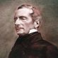 Hiver avec Alphonse de Lamartine – Henri Guillemin