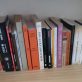 Idées de lectures radicales pour 2025 – Augustin