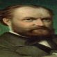 Charles Gounod, compositeur catholique et Symphonies