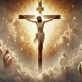 Reconnaissances pagano-juives tardives, privées et/ou ennemies du Christ