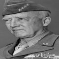 George S. Patton, le général “US” qui voyait l’erreur mortelle des Alliés