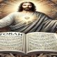 20 Prophéties de l’Ancien Testament et leur Accomplissement dans le Christ