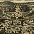 Quand Louis XVI employa l’expression de « justice sociale »
