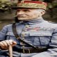 Ferdinand Foch : portrait d’un Maréchal catholique