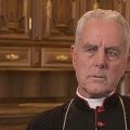 Mgr Williamson « mourant », revenons sur : Tradition et sacerdoce catholique