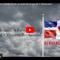 Du catholicisme. À l’Abbé Rioult & de ce que dit M. Reynouard