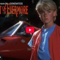 Secret of Evermore : voyage à travers les âges