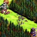 Age of Empires ou le numérique au service du fascisant