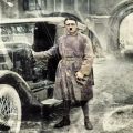 Nulle charge contre le christianisme dans « Mein Kampf » – Aryan France