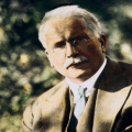 Carl Gustav Jung : inconscient collectif, spiritualité et rupture avec Freud