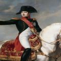 Napoléon Ier & l’Aristocratie du Mérite : à la croisée des chemins