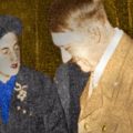 Rumeur insolite : Hitler & Pilar Primo de Rivera, mariage arrangé ?