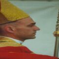 Mgr Giles Butler en exclusivité, O.F.M., un évêque franciscain hors des sentiers battus