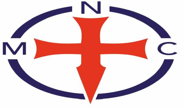 Synthèse des derniers articles du Mouvement National-Catholique