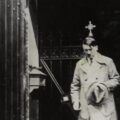 L’autrichien Adolf Hitler, catholique de foi ? (Partie III)