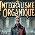 ✠ Intégralisme organique : notre groupe “Twitter-X”