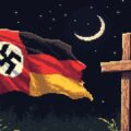 Littérature : catholicisme & national-socialisme allemand : une gageure historique et doctrinale