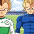 National-saiyanisme : quand Dragon Ball devient “traité ethnodifférentialiste”