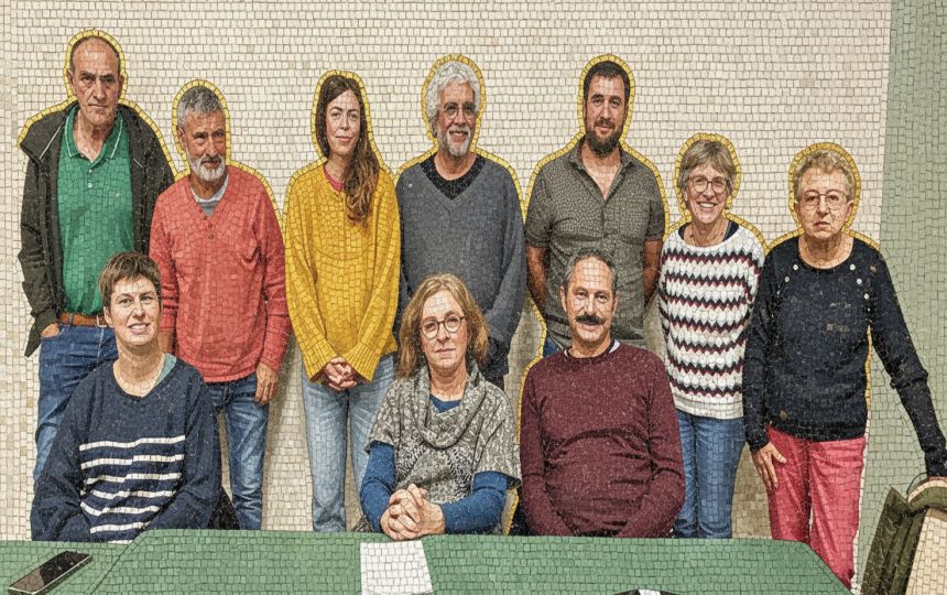 Montfort Abbaretz controverse traditionaliste