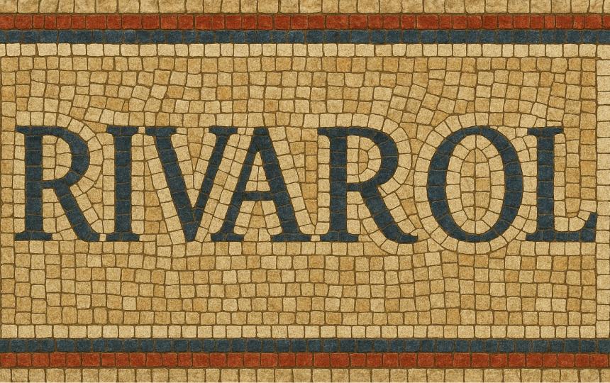 La grande peur des députés gamellards sauve Lecornu de la censure — Rivarol