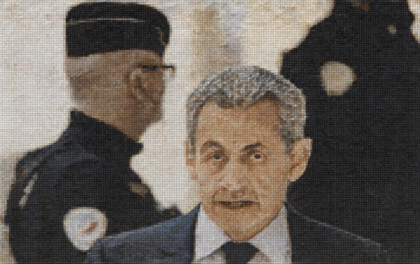 Religion et race selon l’archevêque Gröber en 1937