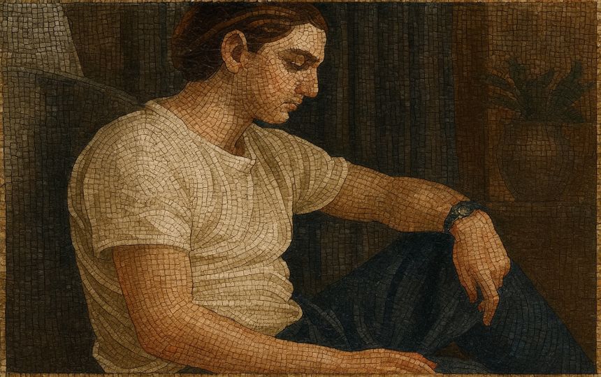 Les micro habitudes Louis Key