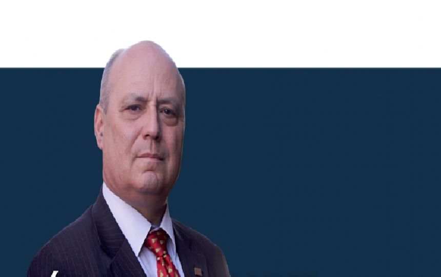 Le Front nationaliste : une mobilisation de bon aloi pour les échéances législatives — MNC