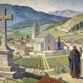 Le foyer patriarcal, le capitalisme par tête de pipe, individu, atome salarial et ruine féministe