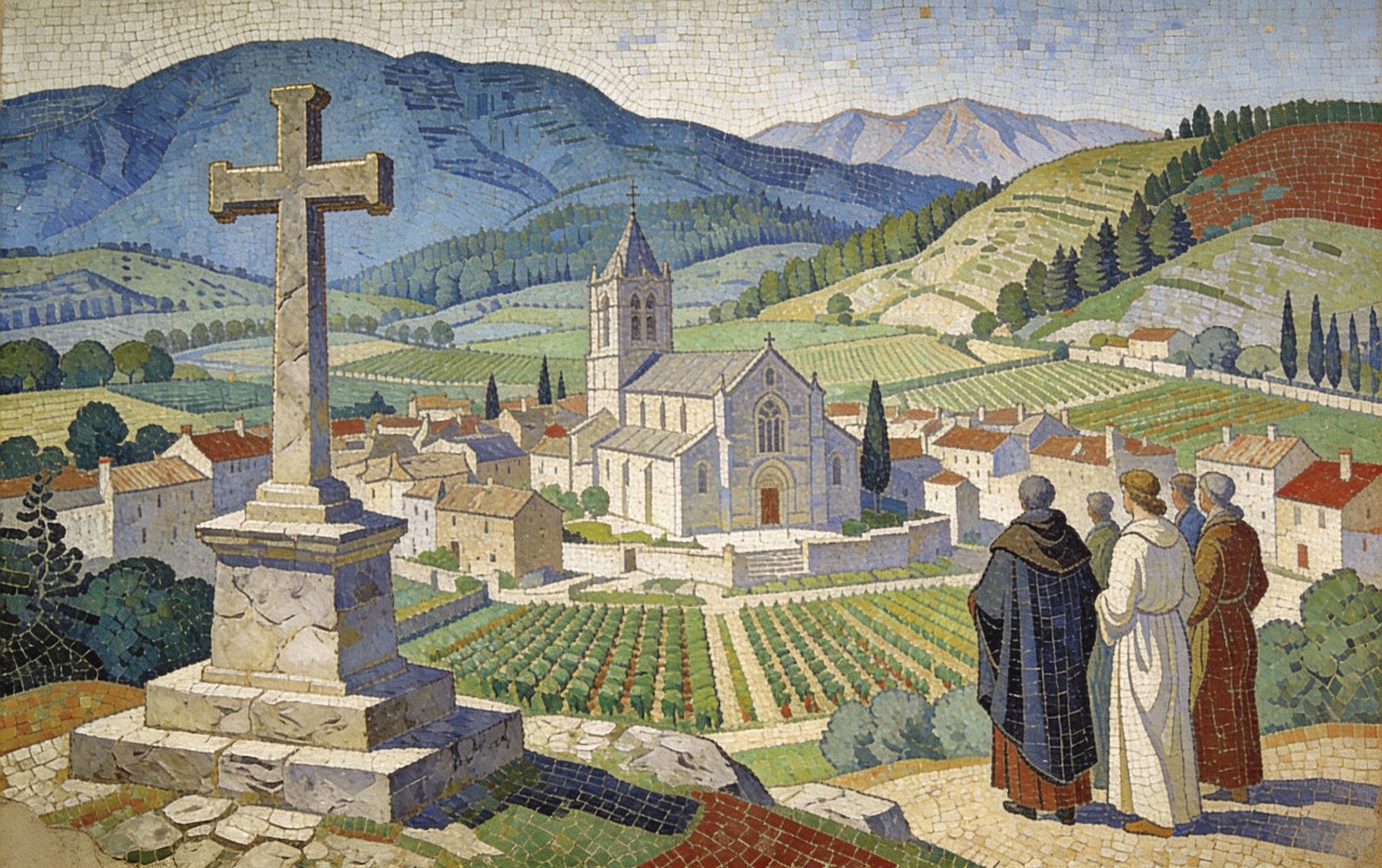 Le foyer patriarcal, le capitalisme par tête de pipe, individu, atome salarial et ruine féministe
