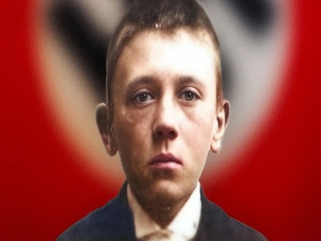 Lettre d’Adrien Arcand adressée au vicaire Benjamin Brunelle, le 25 décembre 1965