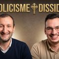 Catholicisme contre dissidence : Pierre Joly trace la ligne
