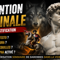 Rétention Séminale : Les baloches sous pression confèrent-elles des pouvoirs cosmiques ? — Aryan France
