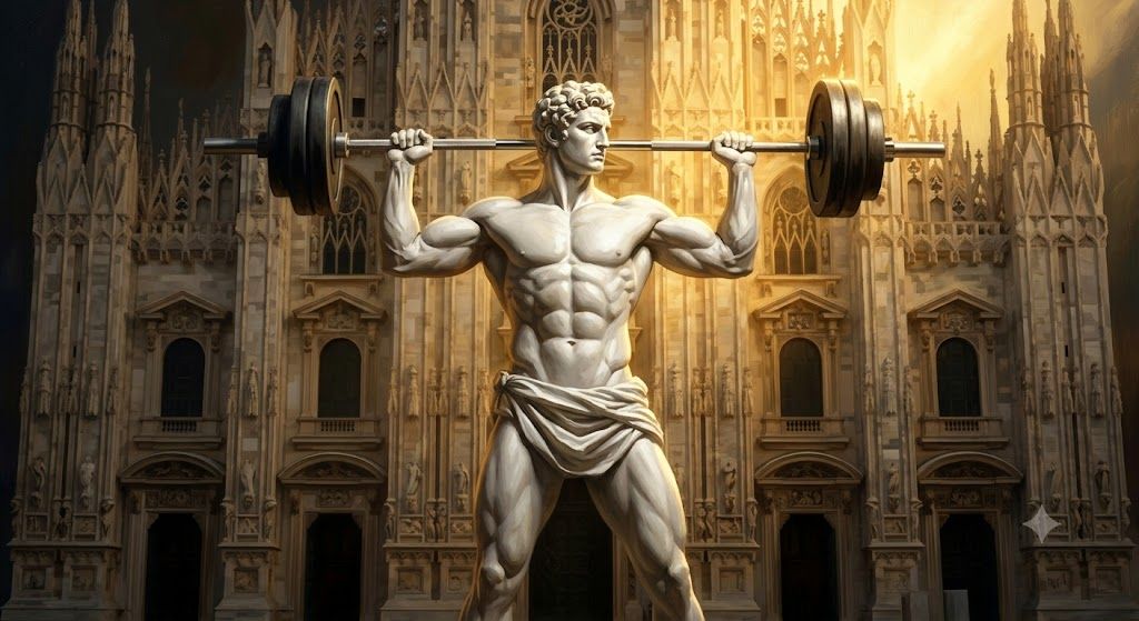 Du redressement des corps à la souveraineté de l'esprit : traité d'ascèse physique et de physiologie intégrale