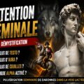 Rétention Séminale : Les baloches sous pression confèrent-elles des pouvoirs cosmiques ? — Aryan France