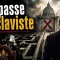L'imposture du quiétisme prophétique : coup double sur Adrien Abauzit et abbé Rolland (pour la revue Cana & Unam Sanctam)