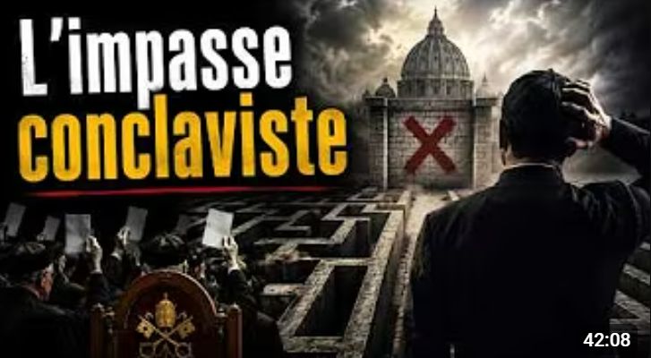 L'imposture du quiétisme prophétique : coup double sur Adrien Abauzit et abbé Rolland (pour la revue Cana & Unam Sanctam)