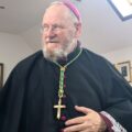 Les Rédemptoristes australiens, de la FSSPX audit sédévacantisme en passant par ledit Ralliement