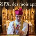 L’adresse de Mgr Roy à l’épreuve des mois : sacres FSSPX et responsabilités de la Tradition