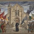 La droite alternative et radicale : anatomie du fascisme européen, ou la leçon d'Ernst Nolte