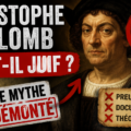 Débusquage du mythe des origines juives de Christophe Colomb — Aryan France