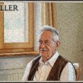Le schisme interne - le Dr Heller, Mgr Guérard et l'unité perdue ou empéchée