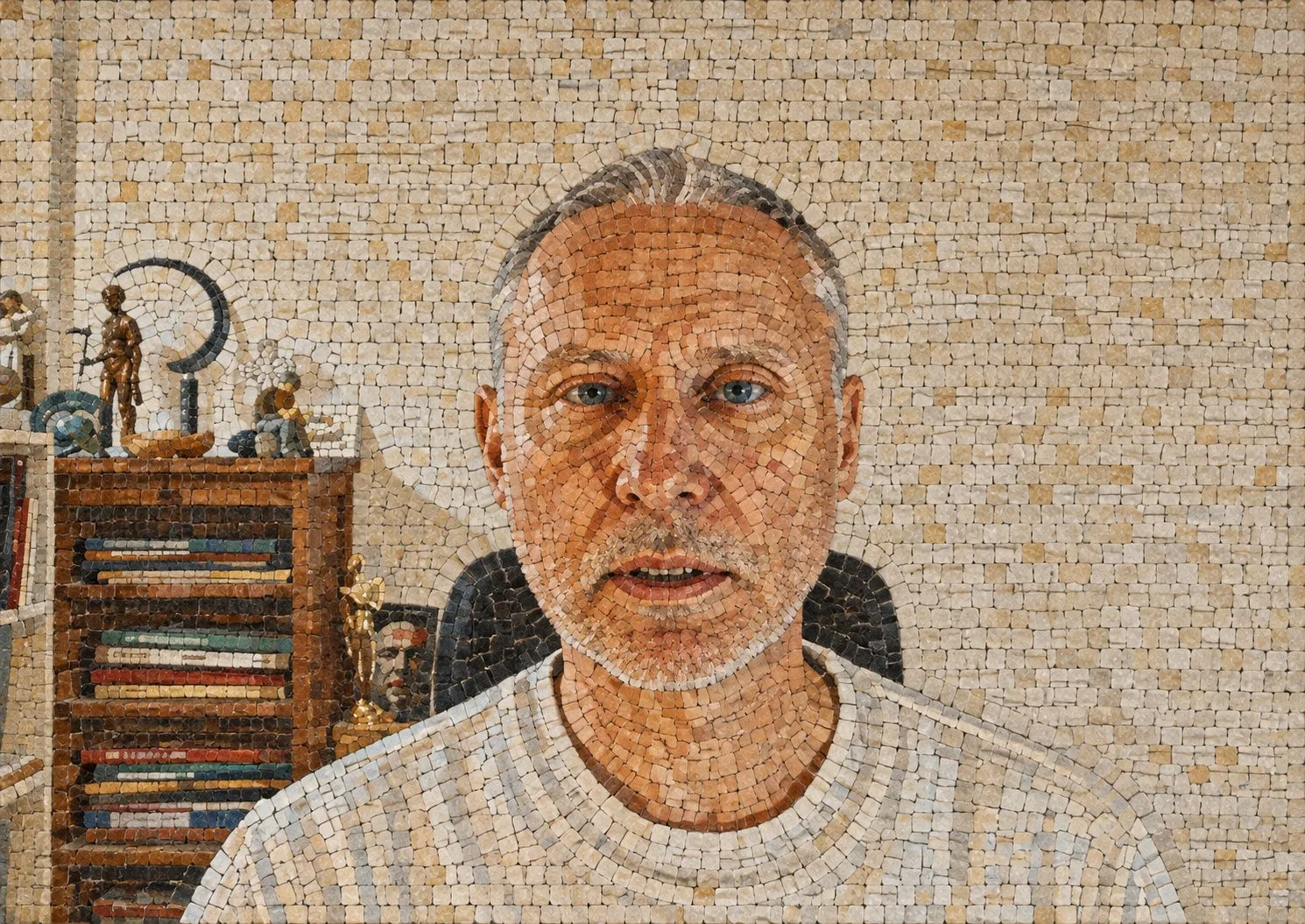 L'opprobre institué contre les fils du sol : le racisme anti-blanc s'est installé en Occident, sur des terres européennes de toute antiquité