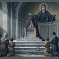 9 octobre dernier, 68 ans sans pape… Jusqu’à quand, Seigneur ? (Cana, lettre d'information)