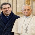 Léon moins quatorze : Ceuta, l'eau tout court et la royauté comique louis &quote;vingtième&quote;