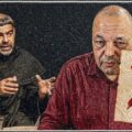 Joachim Cruxito partie 1/2 : fétichisme de Cassiciacum aux &quote;néo-conclaves de friperie&quote;