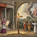 Tandis que la FSSPX plaide contre l'excommunication, Léon XIV convoque à Assise le cortège des cultes : deux langues, deux religions