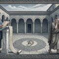 Relais de la revue CANA à l’oreille : les lettres d’Urbain en version audio intégrale, de l’abbé Rolland à Crux Joachim et leurs suiveurs aveugles
